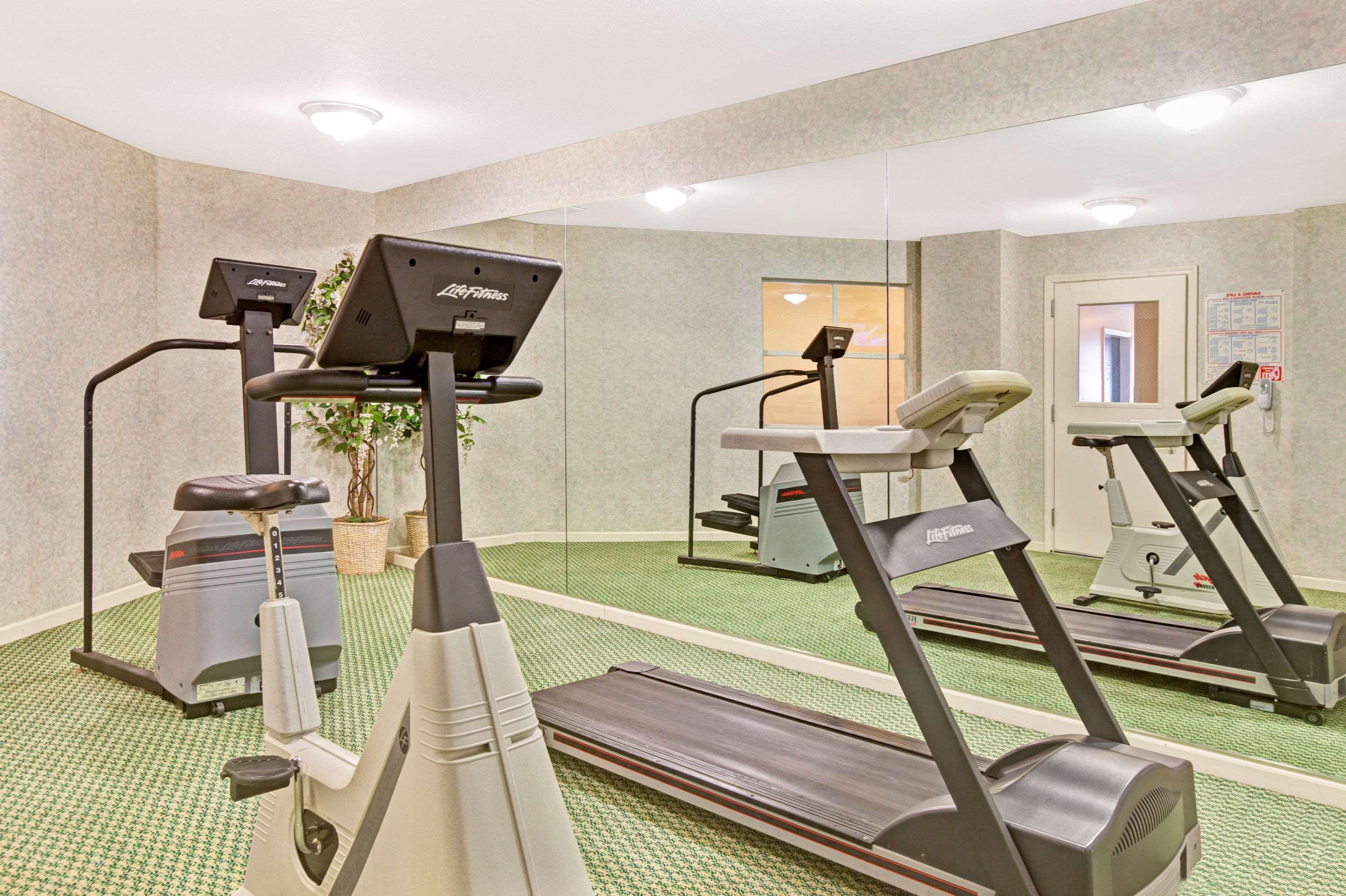 Hotel Aluxor Sfo, Shuttle Service San Bruno