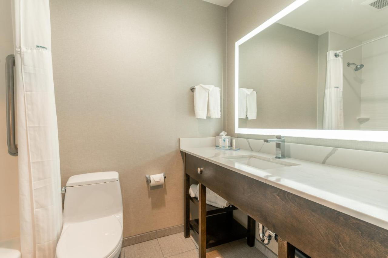 Aluxor Sfo, Shuttle Service Hotel San Bruno