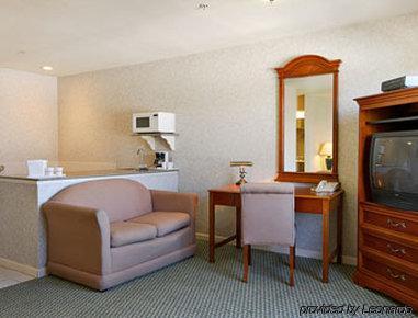 Aluxor Sfo, Shuttle Service 2* San Bruno