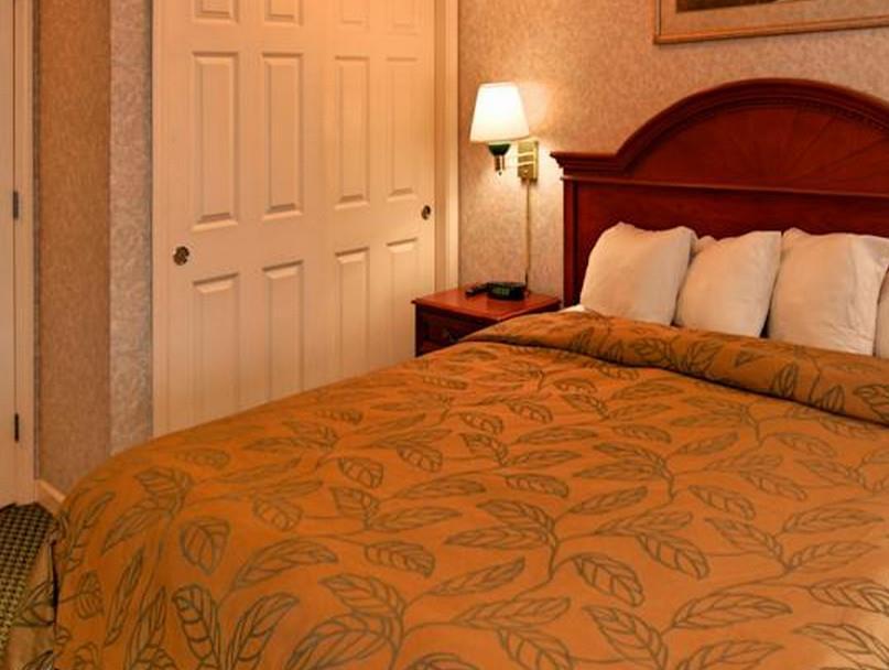Aluxor Sfo, Shuttle Service Hotel San Bruno