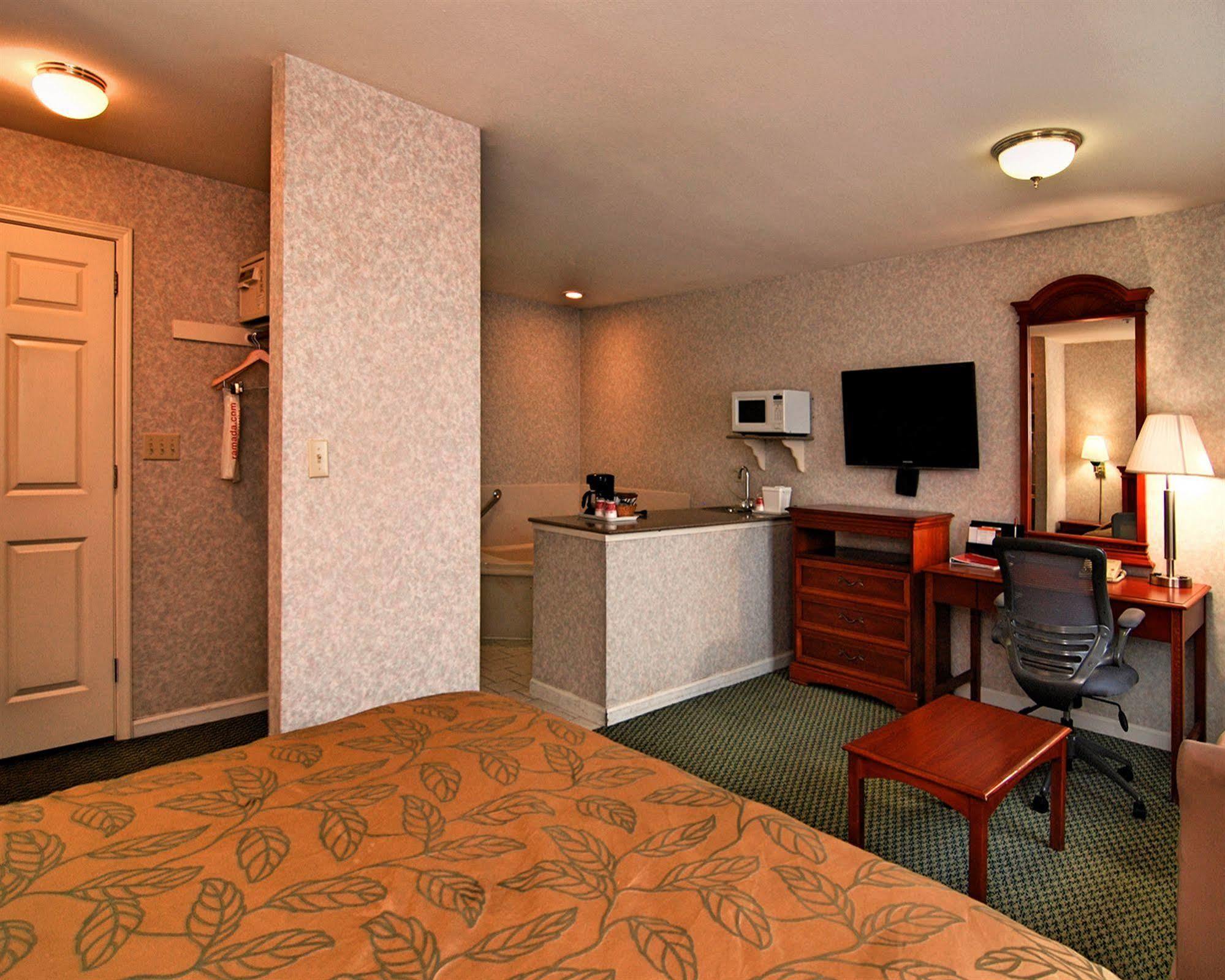 Aluxor Sfo, Shuttle Service San Bruno