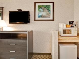 Aluxor Sfo, Sapphire Boutique Collection Hotel San Bruno
