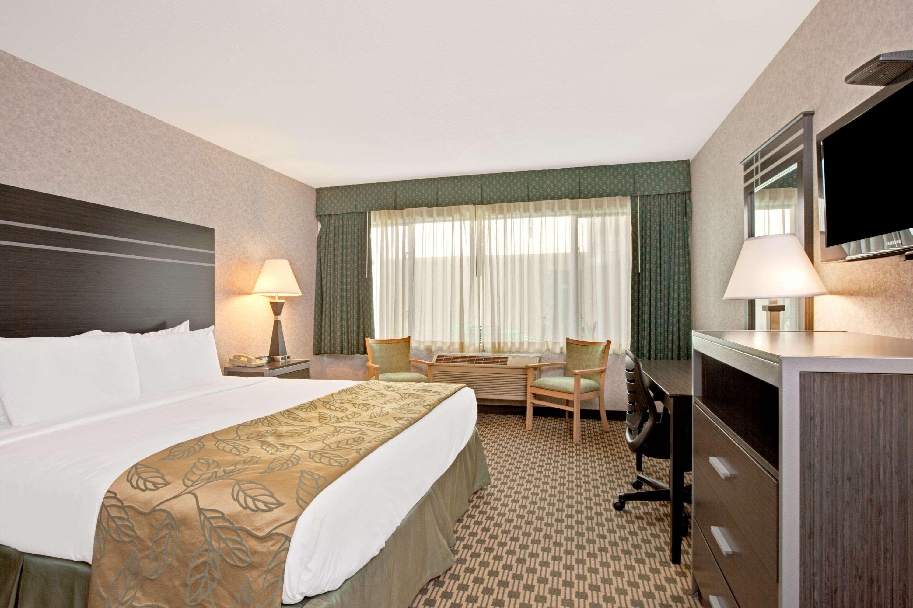 Hotel Aluxor Sfo, Sapphire Boutique Collection 2*
