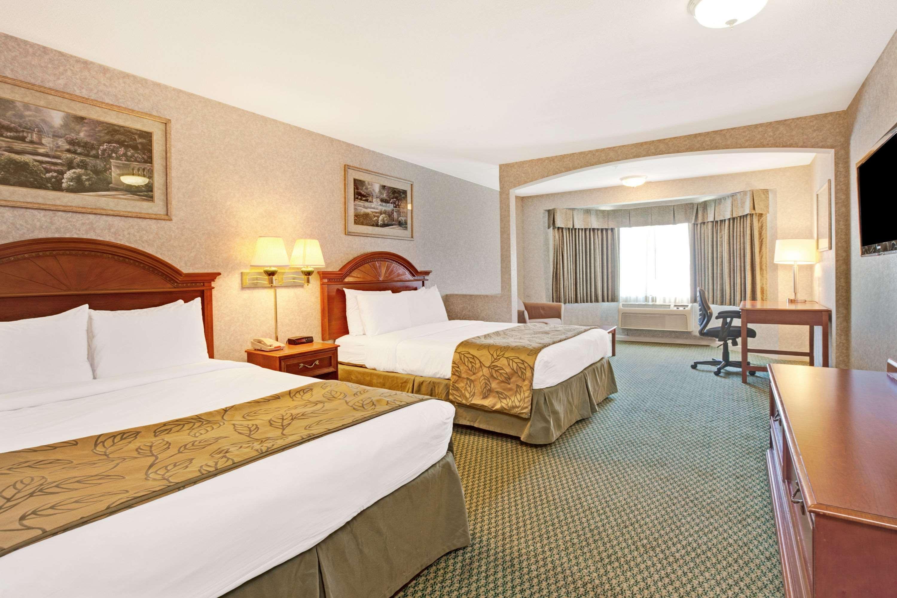 Hotel Aluxor Sfo, Sapphire Boutique Collection