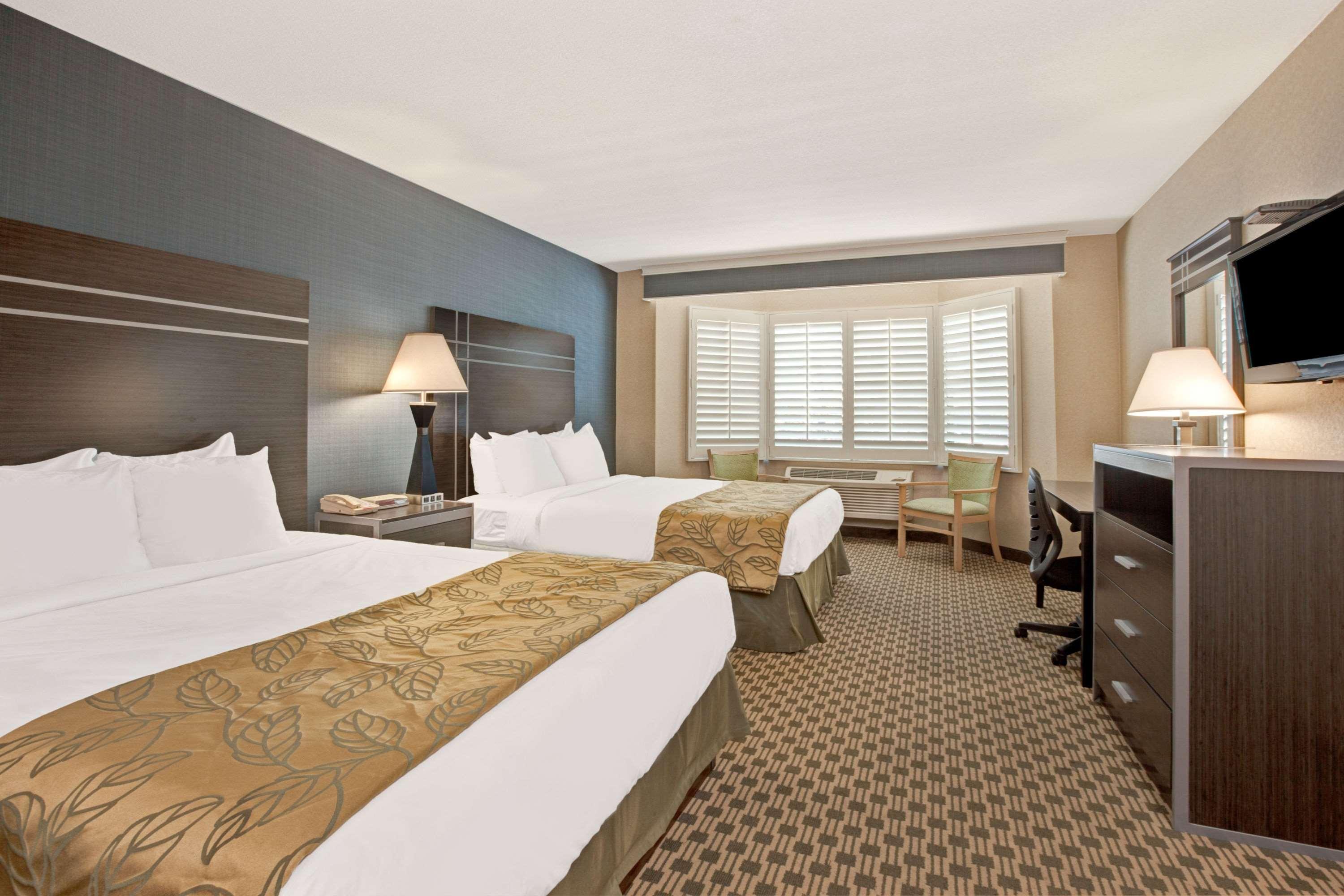 Aluxor Sfo, Sapphire Boutique Collection Hotel