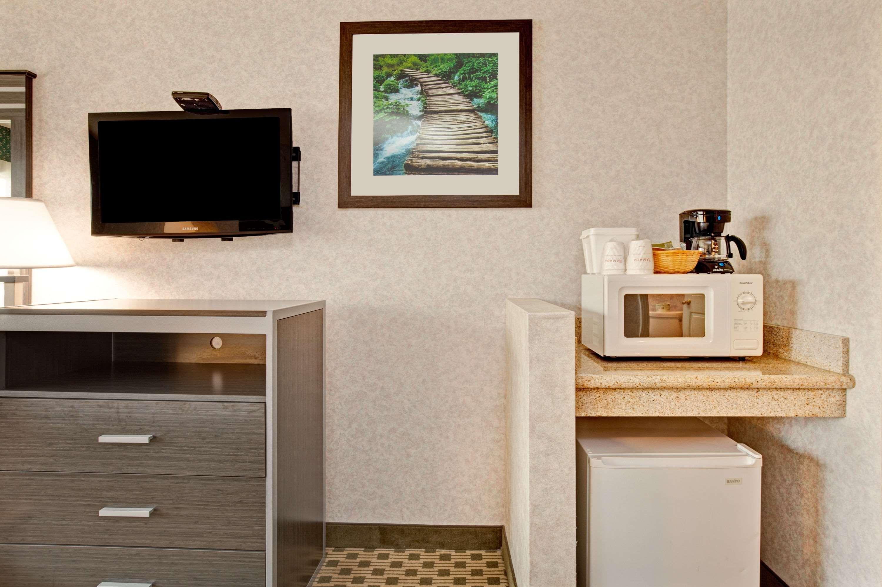 Hotel Aluxor Sfo, Sapphire Boutique Collection 2*