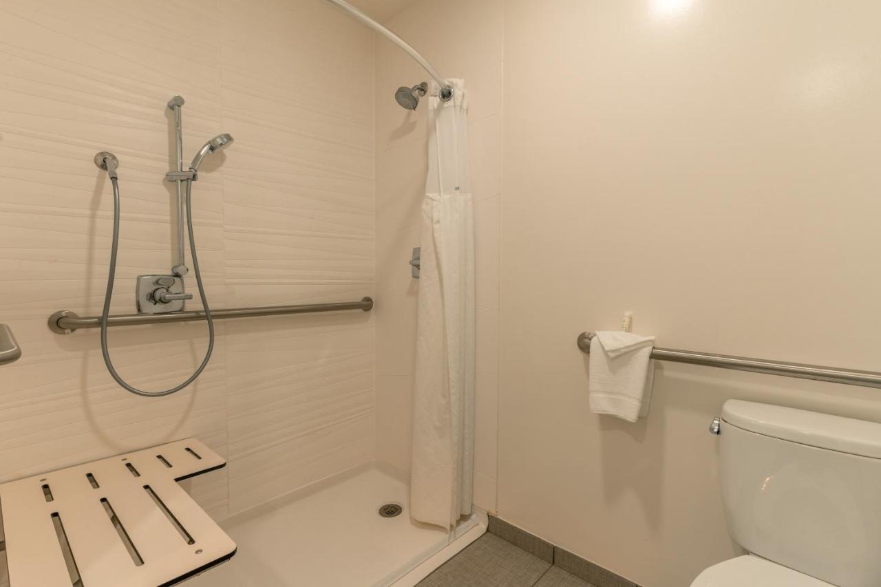 Hotel Aluxor Sfo, Sapphire Boutique Collection 2*