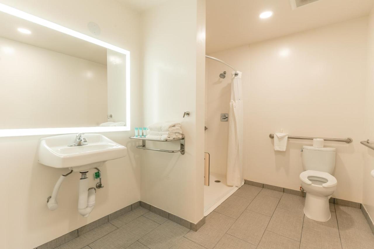 Aluxor Sfo, Sapphire Boutique Collection Hotel 2*
