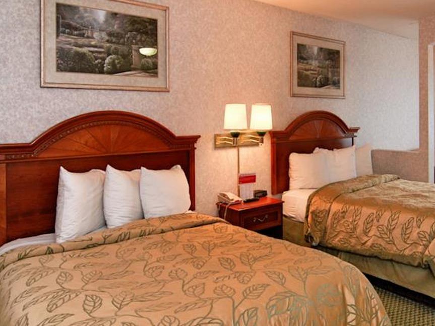 Aluxor Sfo, Sapphire Boutique Collection Hotel