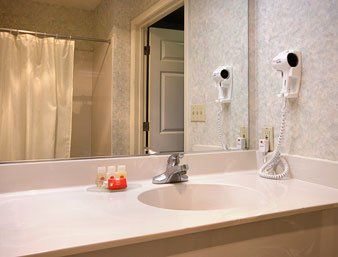 Aluxor Sfo, Sapphire Boutique Collection Hotel 2*