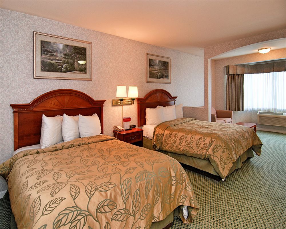 Aluxor Sfo, Sapphire Boutique Collection Hotel